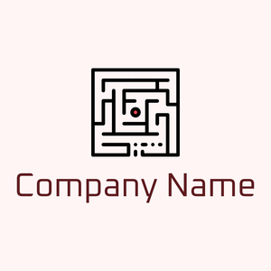 半岛官网入口网页版下载